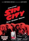 Sin City (2005)3.jpg